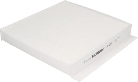 Kabínový filter FILTRON K 1217