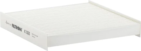 Kabínový filter FILTRON K 1321