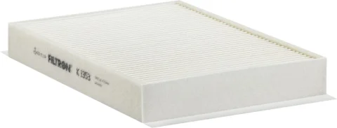 Kabínový filter FILTRON K 1353