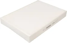 Kabínový filter FILTRON K 1384