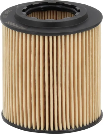 Olejový filter FILTRON OE 648/5