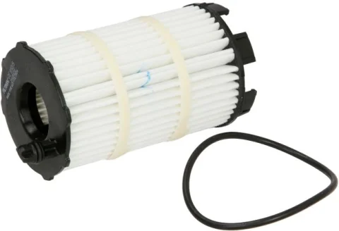 Olejový filter FILTRON OE 650/5