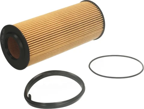 Olejový filter FILTRON OE 671/4