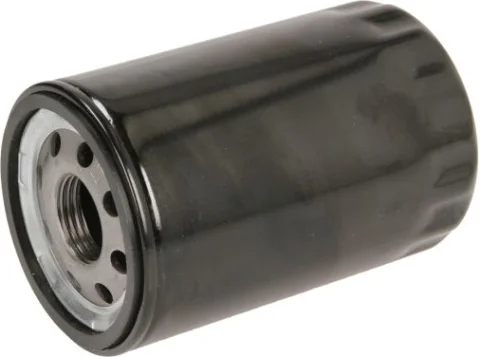 Olejový filter FILTRON OP 654/1