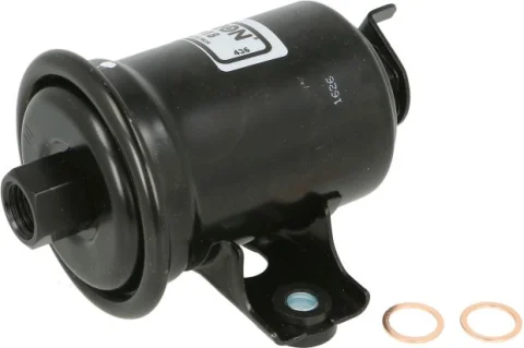 Palivový filter FILTRON PP 918