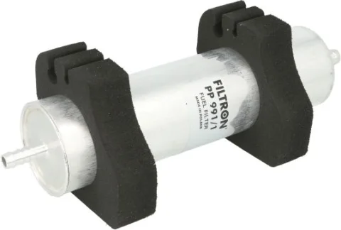 Palivový filter FILTRON PP 991/1