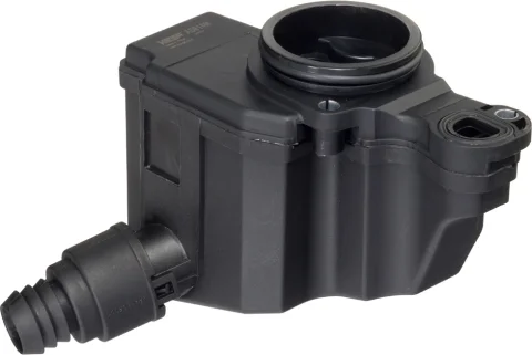 Filter odvzdušňovania HENGST FILTER AS814M