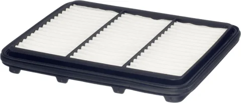 Vzduchový filter HENGST FILTER E1074L