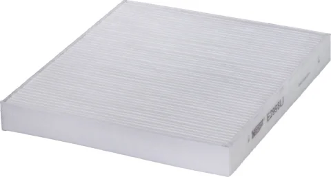 Kabínový filter HENGST FILTER E2998LI