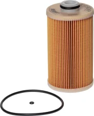 Palivový filter HENGST FILTER E490KP D484