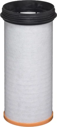 Poistný filter HENGST FILTER E681LS