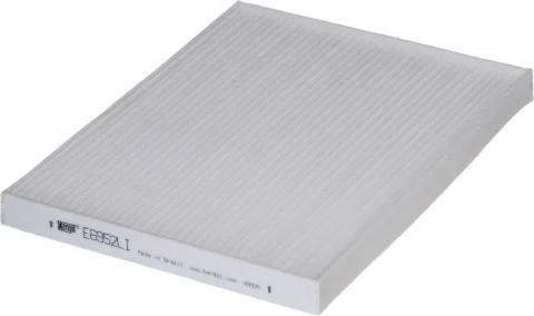 Kabínový filter HENGST FILTER E6952LI