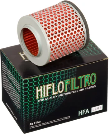 Vzduchový filter HIFLOFILTRO HFA1404