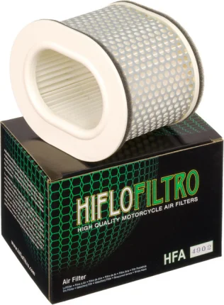 Vzduchový filter HIFLOFILTRO HFA4902