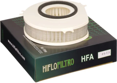 Vzduchový filter HIFLOFILTRO HFA4913