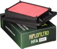 Vzduchový filter HIFLOFILTRO HFA5101
