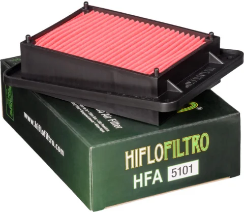Vzduchový filter HIFLOFILTRO HFA5101