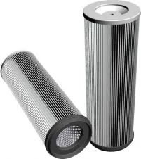 HIFI FILTER prachový filter ASR 994600AG202