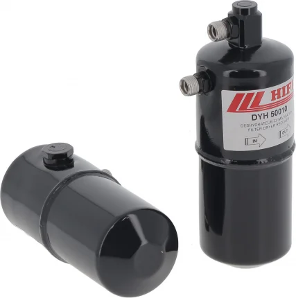 Dehydratátor klimatizácie HIFI FILTER DYH 50010