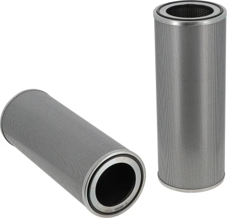 Separátor oleja HIFI FILTER OA 1207