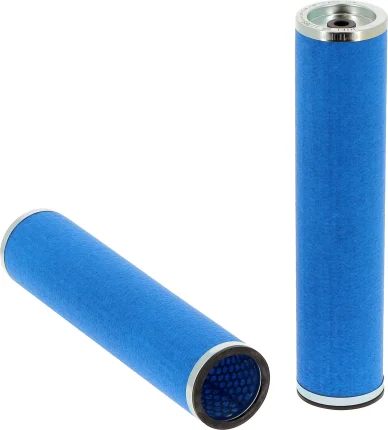 Poistný filter HIFI FILTER SA 11785