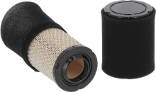 Vzduchový filter HIFI FILTER SA 120027