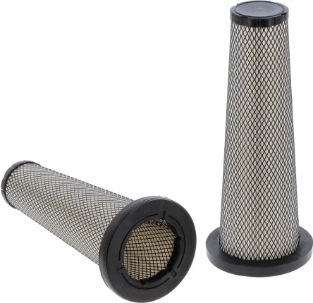 Poistný filter HIFI FILTER SA 16548