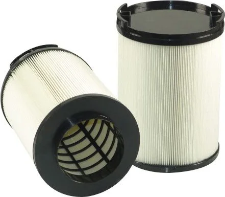 Vzduchový filter HIFI FILTER SA 16594
