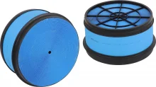 Vzduchový filter HIFI FILTER SA 16708