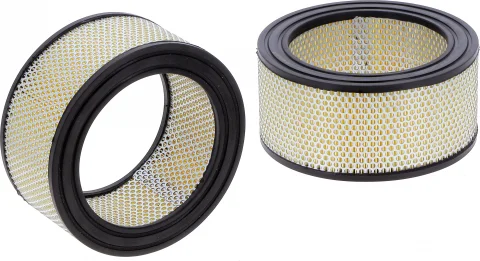 Vzduchový filter HIFI FILTER SA 17197