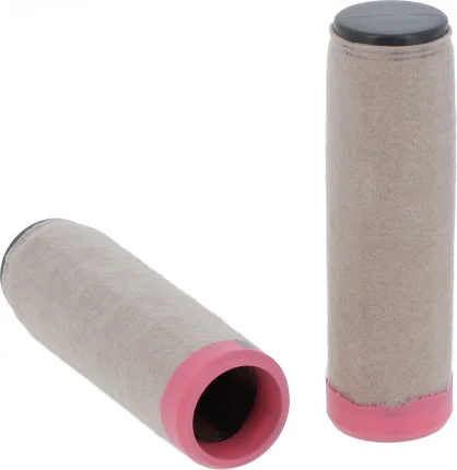 Poistný filter HIFI FILTER SA 17335