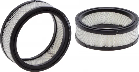 Vzduchový filter HIFI FILTER SA 17990