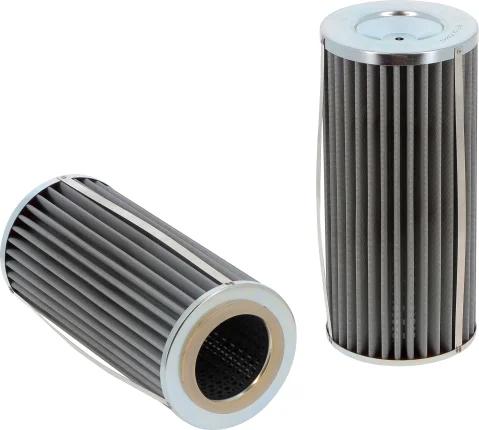 Vzduchový filter HIFI FILTER SA 190003