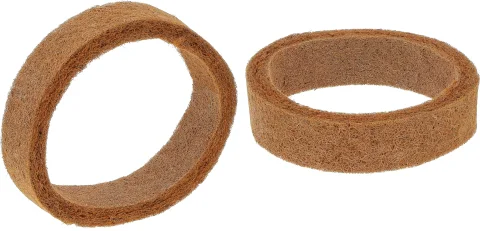Vzduchový filter HIFI FILTER SA 190027
