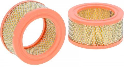 Vzduchový filter HIFI FILTER SA 1993