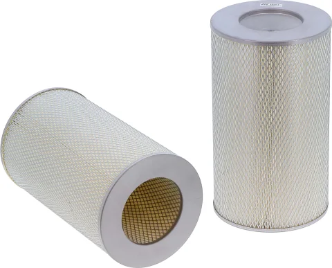 Vzduchový filter HIFI FILTER SA 19989