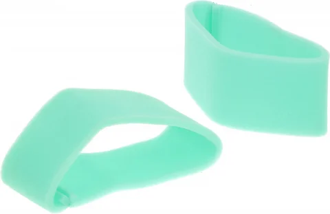 Penový vzduchový filter HIFI FILTER SA 22016