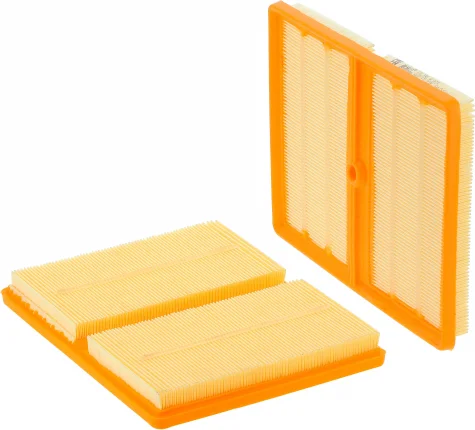 Vzduchový filter HIFI FILTER SA 5404