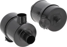 Čistič vzduchu HIFI FILTER SAH 03B05ADH002
