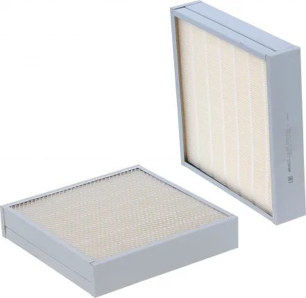 Kabínový filter HIFI FILTER SC 14530