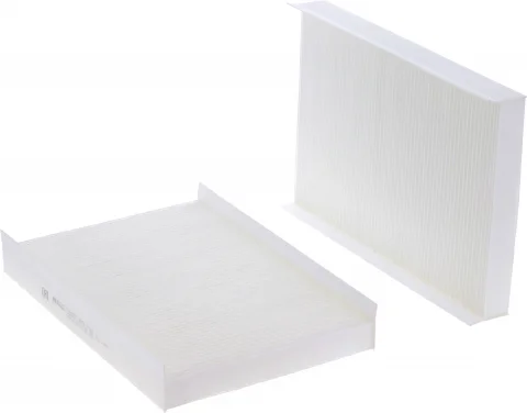 Kabínový filter HIFI FILTER SC 5102