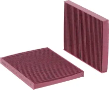 Kabínový filter HIFI FILTER SC 5118 CAB