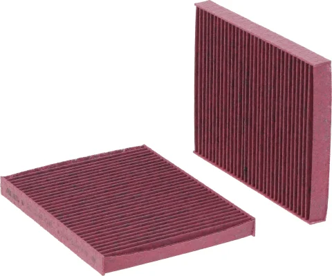 Kabínový filter HIFI FILTER SC 5118 CAB