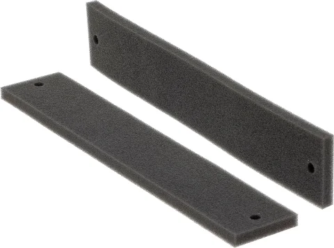 Kabínový filter HIFI FILTER SC 60179