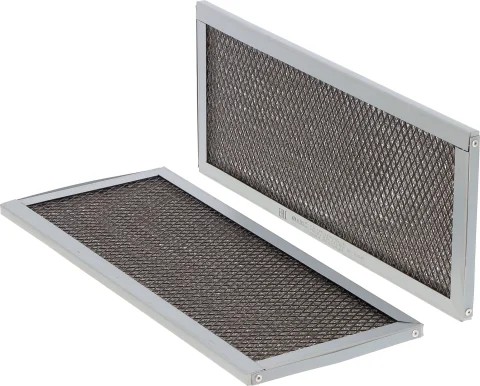 Kabínový filter HIFI FILTER SC 70045