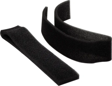Kabínový filter HIFI FILTER SC 70160