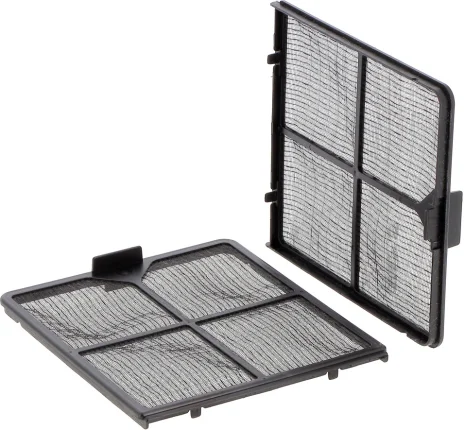 Kabínový filter HIFI FILTER SC 80042