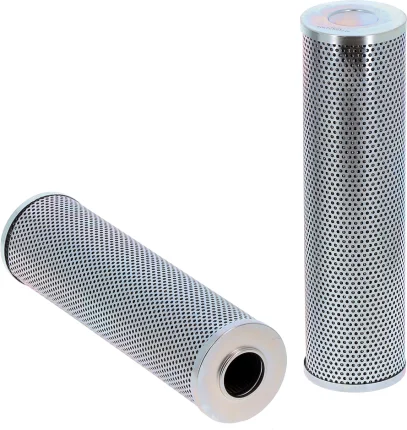 Hydraulický filter HIFI FILTER SH 52309