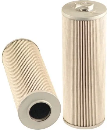 Hydraulický filter HIFI FILTER SH 52323