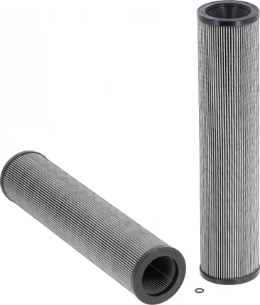 Hydraulický filter HIFI FILTER SH 53428